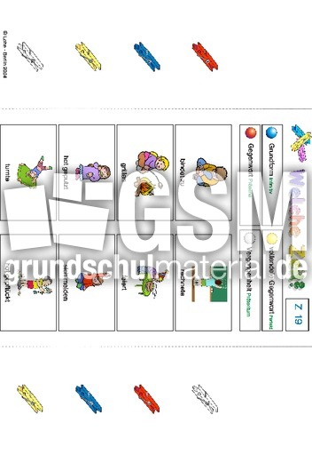 K-Zeitform 19.pdf